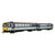 EFE Rail Class 144 2-Car DMU 144013 BR Regional Railways