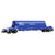 EFE Rail PBA Tiger TRL 33 70 9382 069 ECC Blue