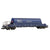 EFE Rail PBA Tiger TRL 33 70 9382 073 ECC Blue [W]