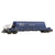 EFE Rail PBA Tiger TRL 33 70 9382 075 ECC Blue [W]