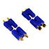 Overlander EC3 Connectors - 2 Pair