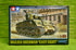 Tamiya 1/48th Scale U.S. Medium Tank M4A3E8 Sherman "Easy Eight"