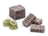 Harburn Hamlet FL-178 Assorted Crates & Sacks - Pack of 6