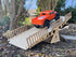 RC Accessories Crawler, SeeSaw Obstacle (Rc Overhaul)