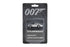 Micro Scalextric G2221 Micro Scalextric James Bond DB5 - Goldfinger