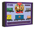 PECO TT:120 Wagon- 80th Anniversary Wagon Pack 2026