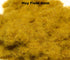 WWS 4mm Hayfield Static Grass - 1000ml Canister