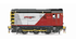Hornby R30142 Loram, Class 08, 0-6-0, 08632 - Era 11