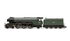 Hornby TT:120 TT3006TXSM BR Class A3 4-6-2 60084 'Trigo' (Sound Fitted)