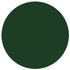 RailMatch Paint - 2601 GWR Post-1928 Locomotive Green Acrylic 18ml