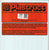 Plastruct 91550 1.6MM CLAPBOARD SIDING