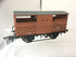 R6839A OO GAUGE BR 10T BULLEID CATTLE WAGON 53908
