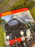 Catalogues & Magazines Hornby 2026 Catalogue
