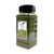 WWS 2mm Autumn Static Grass - 1000ml Canister (WSG2-027)