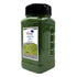 WWS 1mm Summer Static Grass - 1000ml Canister