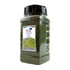 WWS 4mm Autumn Static Grass - 1000ml Canister (WSG4-027)