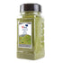 WWS 1mm Winter Static Grass - 1000ml Canister