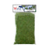 WWS 1mm Spring Static Grass - 100g Bag