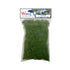 WWS 2mm Autumn Static Grass - 100g Bag