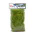 WWS 6mm Spring Static Grass - 100g Bag