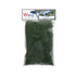 WWS 4mm Autumn Static Grass - 100g Bag