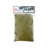 WWS 2mm Winter Static Grass - 100g Bag