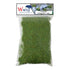 WWS 4mm Spring Static Grass - 100g Bag