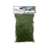 WWS 4mm Summer Static Grass - 100g Bag
