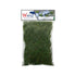 WWS 6mm Summer Static Grass - 100g Bag