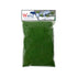 WWS 1mm Summer Static Grass - 100g Bag