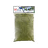 WWS 1mm Winter Static Grass - 100g Bag