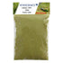 WWS 1mm Dead Static Grass - 100g Bag