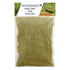 WWS 2mm Dead Static Grass - 100g Bag