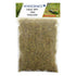 WWS 4mm Dead Static Grass - 100g Bag