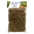 WWS 6mm Patchy Static Grass - 100g Bag