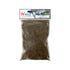 WWS 4mm Winter Static Grass - 100g Bag