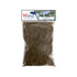 WWS 6mm Winter Static Grass - 100g Bag