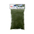 WWS 1mm Autumn Static Grass - 100g Bag