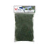 WWS 6mm Autumn Static Grass - 100g Bag