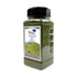WWS 1mm Autumn Static Grass - 1000ml Canister
