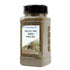 WWS 1mm Patchy Static Grass - 1000ml Canister