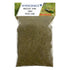 WWS 1mm Patchy Static Grass - 100g Bag