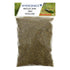 WWS 4mm Patchy Static Grass - 100g Bag