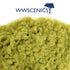 WWS 1mm Dead Static Grass - 50g Bag