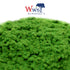 WWS 1mm Summer Static Grass - 50g Bag
