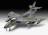 Revell 1/72nd Hawker Hunter FGA.9