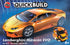 Airfix Quickbuild J6058 QUICKBUILD Lamborghini Huracan EVO