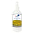 WWS Static Grass Layering Spray Adhesive 500ml (WSGL-014)