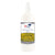 WWS Static Grass Layering Spray Adhesive 1000ml (WSGL-015)