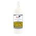 WWS Static Grass Layering Spray Adhesive 1000ml (WSGL-015)